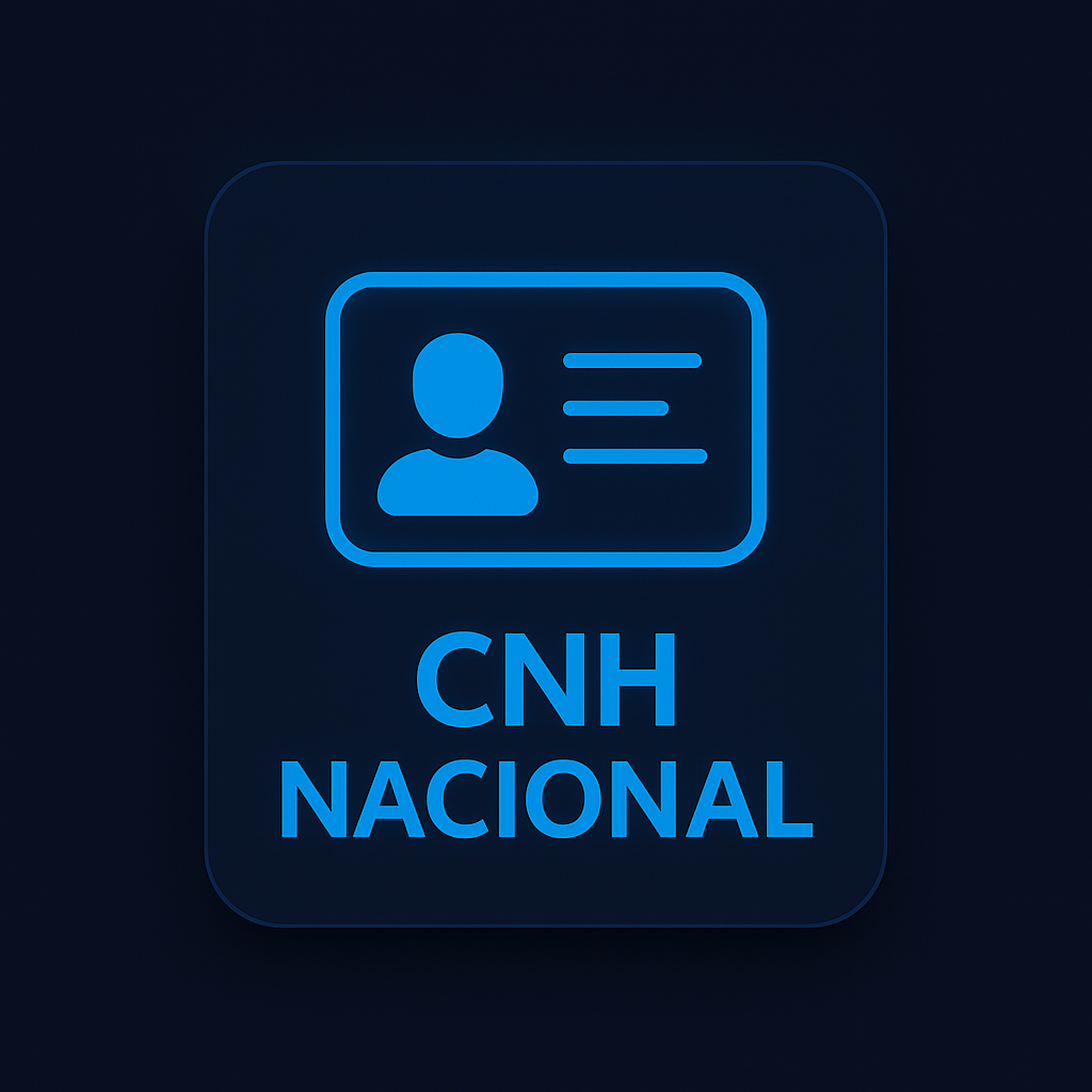 CNH Nacional