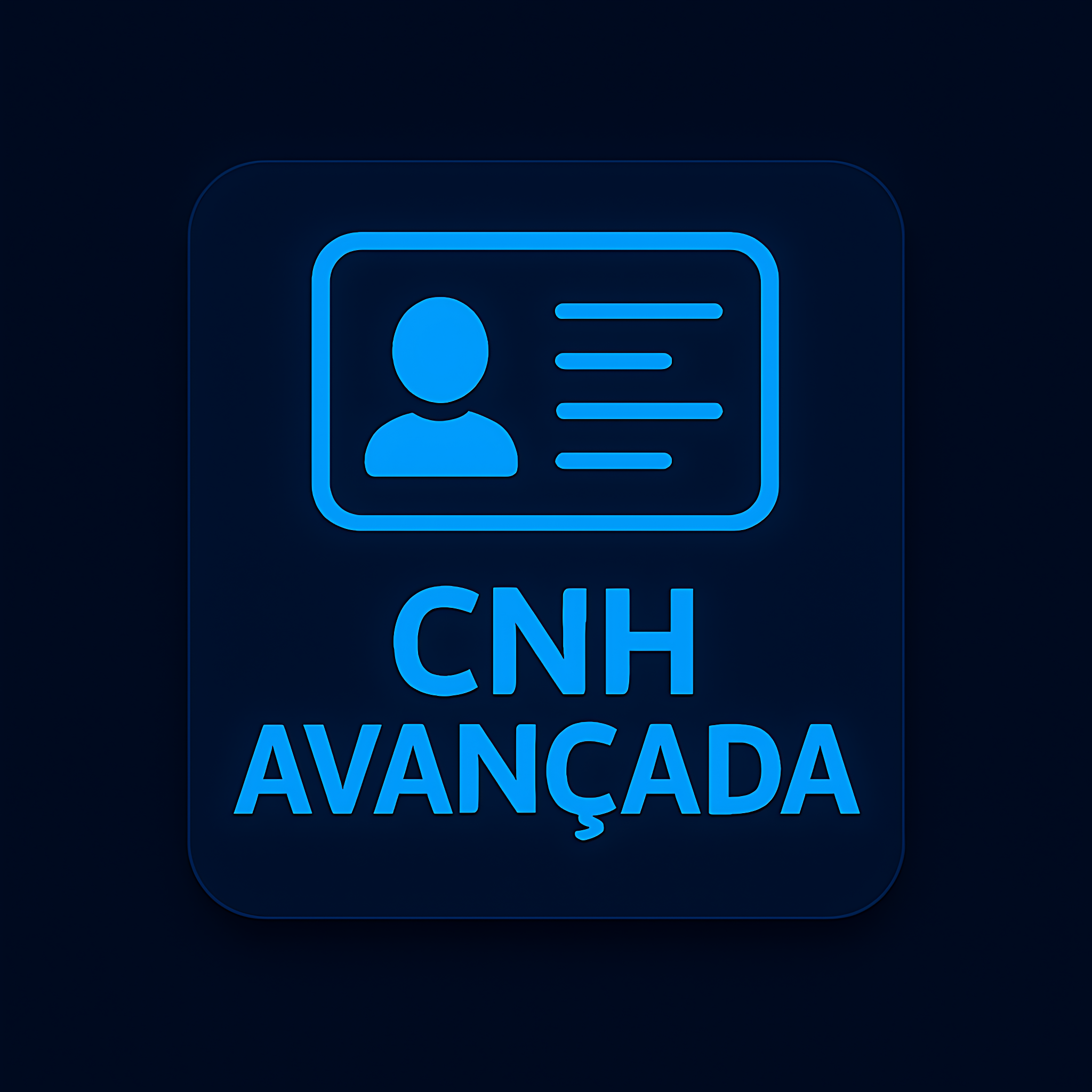 CNH Avançada