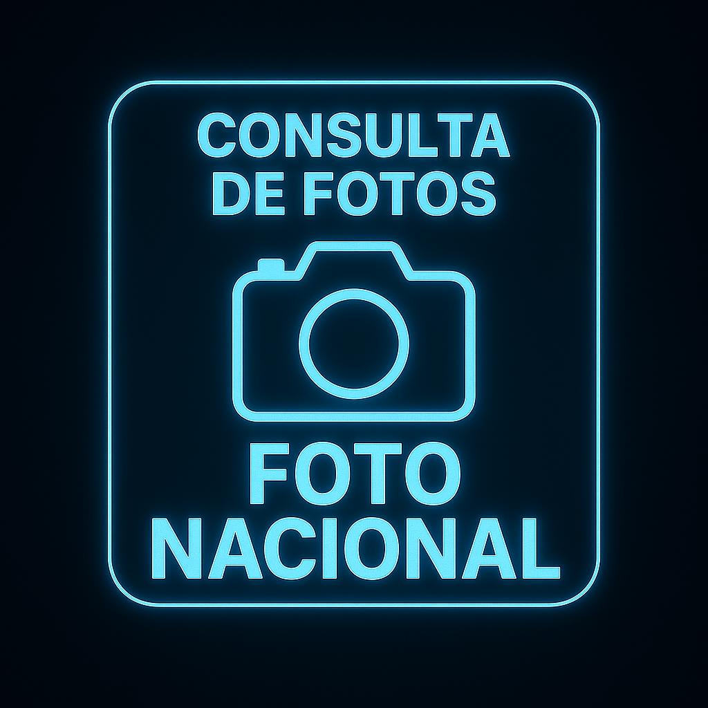 Foto Nacional